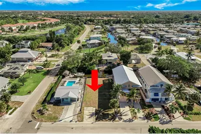 24504 Redfish St, Bonita Springs, FL 34134 - Photo 16