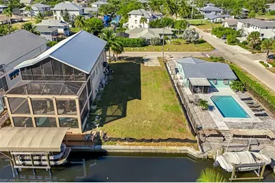 24504 Redfish St, Bonita Springs, FL 34134 - Photo 1
