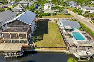 24504 Redfish St, Bonita Springs, FL 34134 - Photo 1
