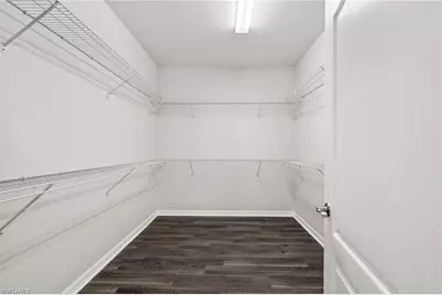 2344 Sheen Ln #308, Naples, FL 34120 - Photo 28