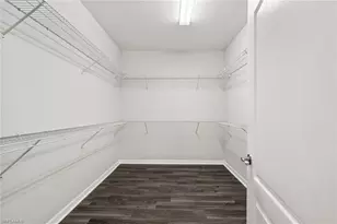 2344 Sheen Ln, Naples, FL 34120 - Photo 28