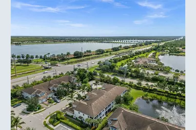 2344 Sheen Ln #308, Naples, FL 34120 - Photo 40