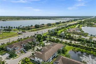 2344 Sheen Ln, Naples, FL 34120 - Photo 40