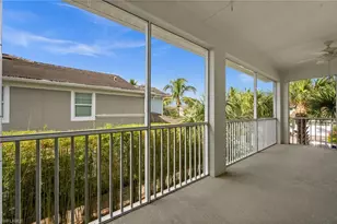 2344 Sheen Ln, Naples, FL 34120 - Photo 36