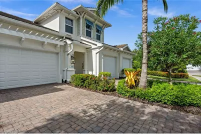 2344 Sheen Ln #308, Naples, FL 34120 - Photo 2