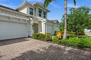 2344 Sheen Ln, Naples, FL 34120 - Photo 2