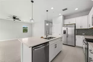 2344 Sheen Ln, Naples, FL 34120 - Photo 20
