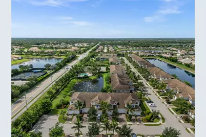 2344 Sheen Ln #308, Naples, FL 34120 - Photo 38