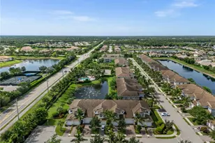 2344 Sheen Ln, Naples, FL 34120 - Photo 38