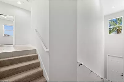 2344 Sheen Ln #308, Naples, FL 34120 - Photo 6