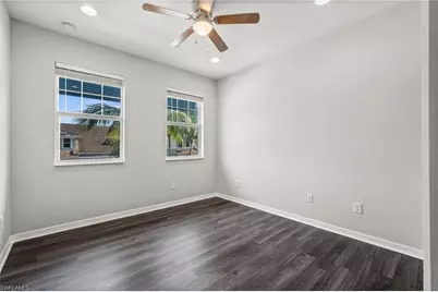2344 Sheen Ln #308, Naples, FL 34120 - Photo 30