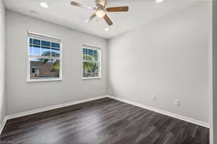 2344 Sheen Ln, Naples, FL 34120 - Photo 30