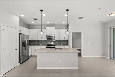 2344 Sheen Ln #308, Naples, FL 34120 - Photo 16