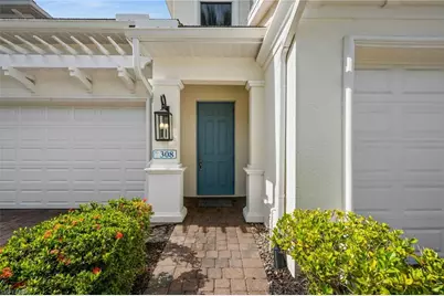 2344 Sheen Ln #308, Naples, FL 34120 - Photo 4