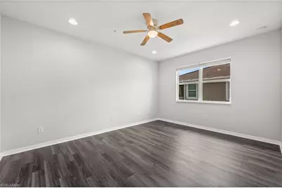 2344 Sheen Ln #308, Naples, FL 34120 - Photo 24