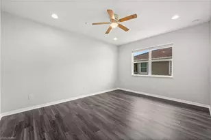 2344 Sheen Ln, Naples, FL 34120 - Photo 24