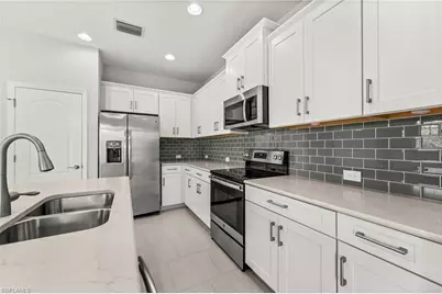 2344 Sheen Ln #308, Naples, FL 34120 - Photo 22