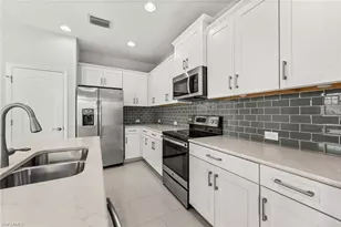 2344 Sheen Ln, Naples, FL 34120 - Photo 22