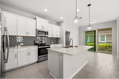 2344 Sheen Ln #308, Naples, FL 34120 - Photo 18