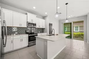 2344 Sheen Ln, Naples, FL 34120 - Photo 18