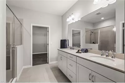 2344 Sheen Ln #308, Naples, FL 34120 - Photo 26