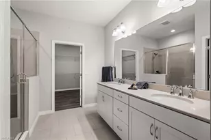 2344 Sheen Ln, Naples, FL 34120 - Photo 26