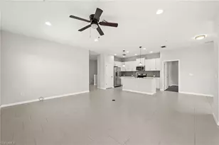 2344 Sheen Ln, Naples, FL 34120 - Photo 14
