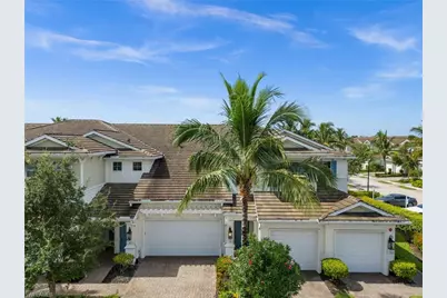 2344 Sheen Ln #308, Naples, FL 34120 - Photo 1