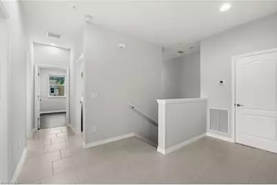 2344 Sheen Ln #308, Naples, FL 34120 - Photo 8
