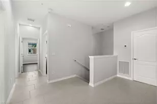 2344 Sheen Ln, Naples, FL 34120 - Photo 8
