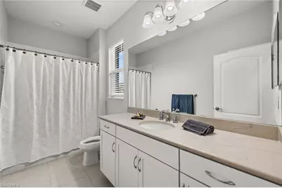 2344 Sheen Ln #308, Naples, FL 34120 - Photo 32