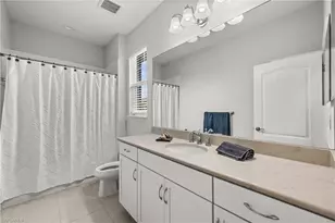 2344 Sheen Ln, Naples, FL 34120 - Photo 32
