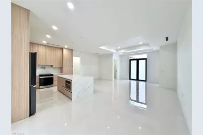 2514 56th Ave NE, Naples, FL 34120 - Photo 8