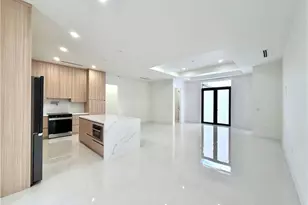 2514 56th Ave NE, Naples, FL 34120 - Photo 8