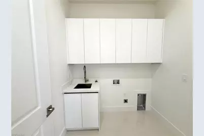 2514 56th Ave NE, Naples, FL 34120 - Photo 28