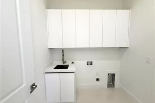 2514 56th Ave NE, Naples, FL 34120 - Photo 28