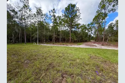 2514 56th Ave NE, Naples, FL 34120 - Photo 38