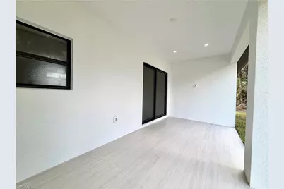 2514 56th Ave NE, Naples, FL 34120 - Photo 32
