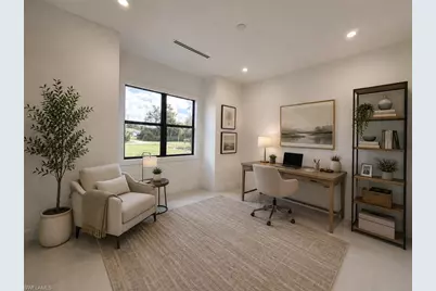 2514 56th Ave NE, Naples, FL 34120 - Photo 18