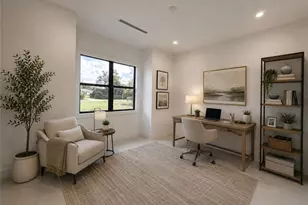 2514 56th Ave NE, Naples, FL 34120 - Photo 18