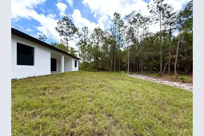 2514 56th Ave NE, Naples, FL 34120 - Photo 36