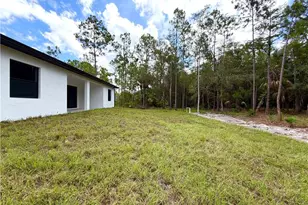 2514 56th Ave NE, Naples, FL 34120 - Photo 36