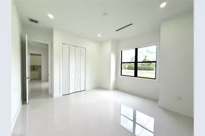 2514 56th Ave NE, Naples, FL 34120 - Photo 20