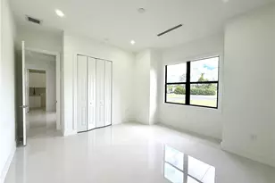 2514 56th Ave NE, Naples, FL 34120 - Photo 20