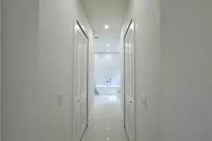 2514 56th Ave NE, Naples, FL 34120 - Photo 12