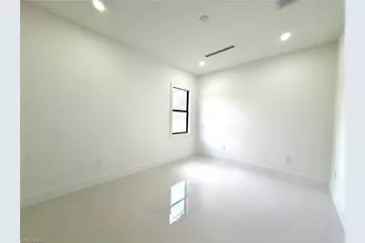 2514 56th Ave NE, Naples, FL 34120 - Photo 26