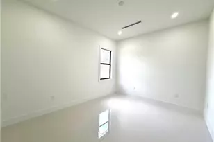 2514 56th Ave NE, Naples, FL 34120 - Photo 26