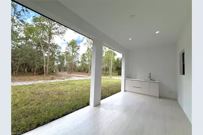 2514 56th Ave NE, Naples, FL 34120 - Photo 30