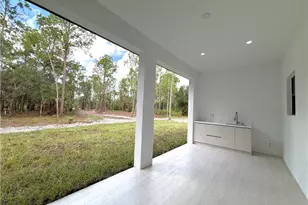 2514 56th Ave NE, Naples, FL 34120 - Photo 30