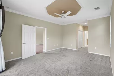 9704 Cobalt Cove Cir, Naples, FL 34120 - Photo 18